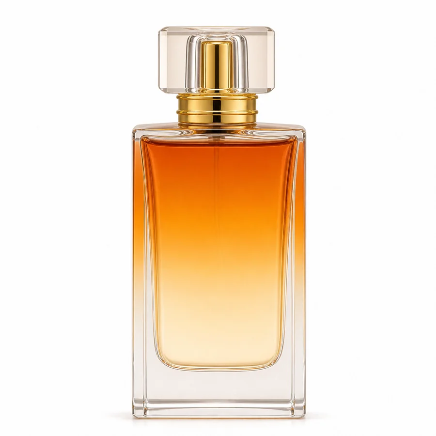 Perfume bottle 10