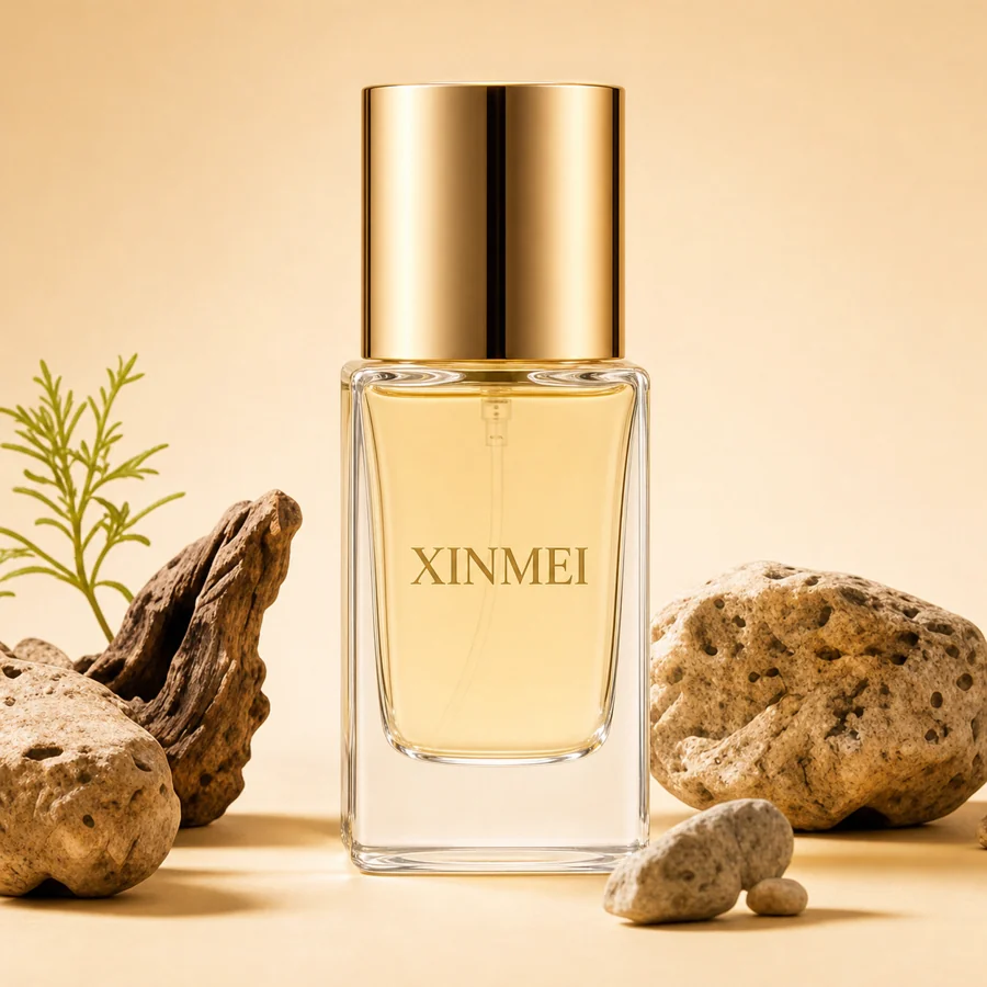 Perfume bottle 14