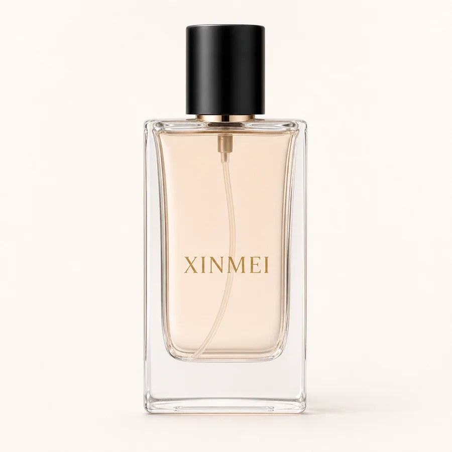 Perfume bottle 15