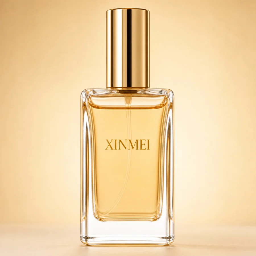 Perfume bottle 16
