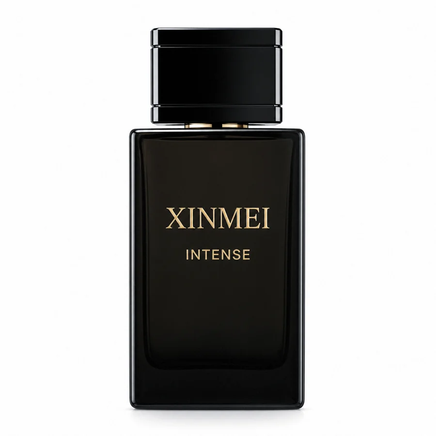 Perfume bottle 19