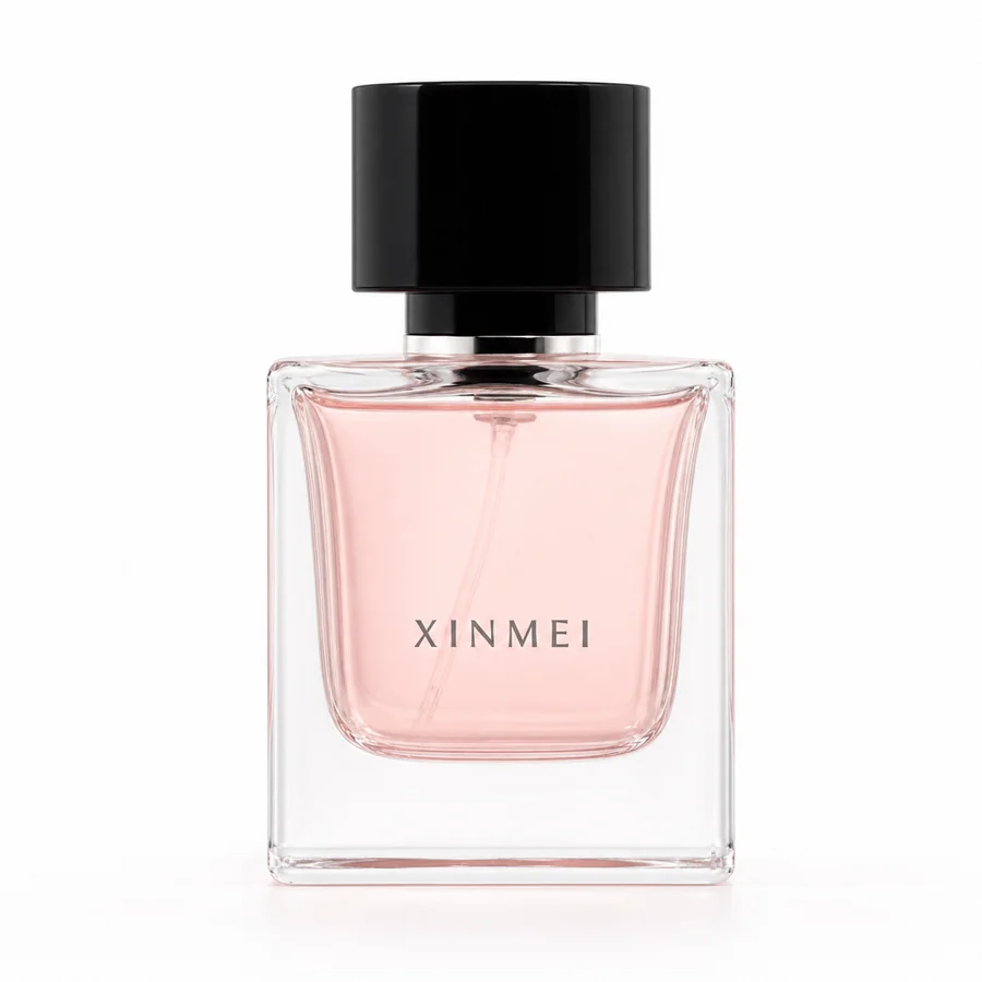 Perfume bottle 22