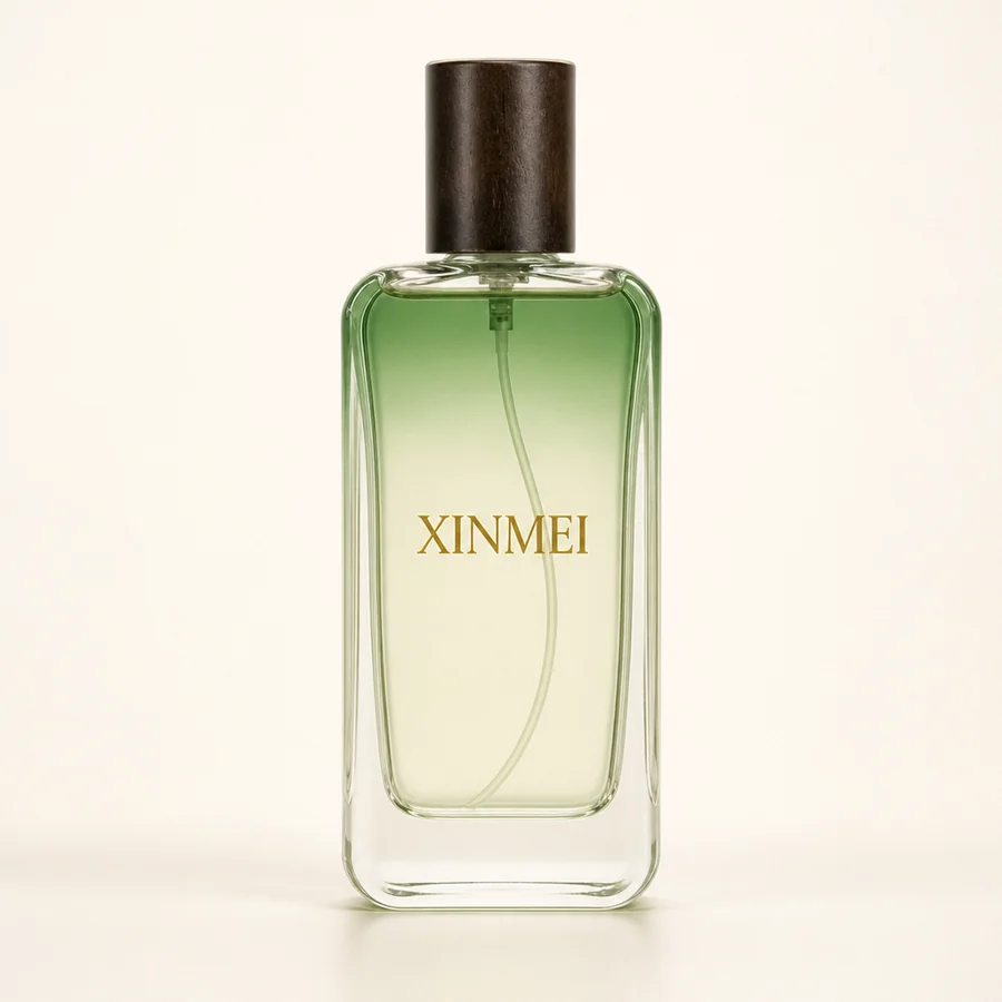 Perfume bottle 24