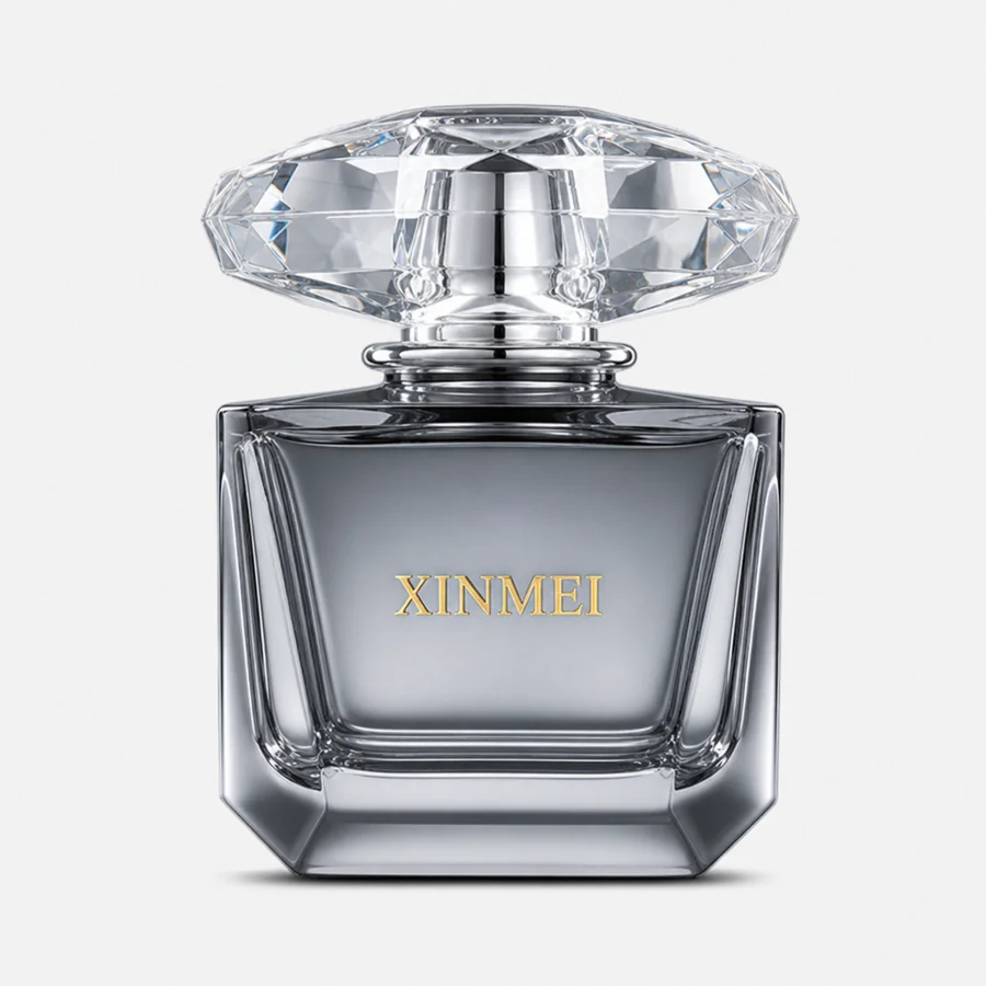 Perfume bottle 29