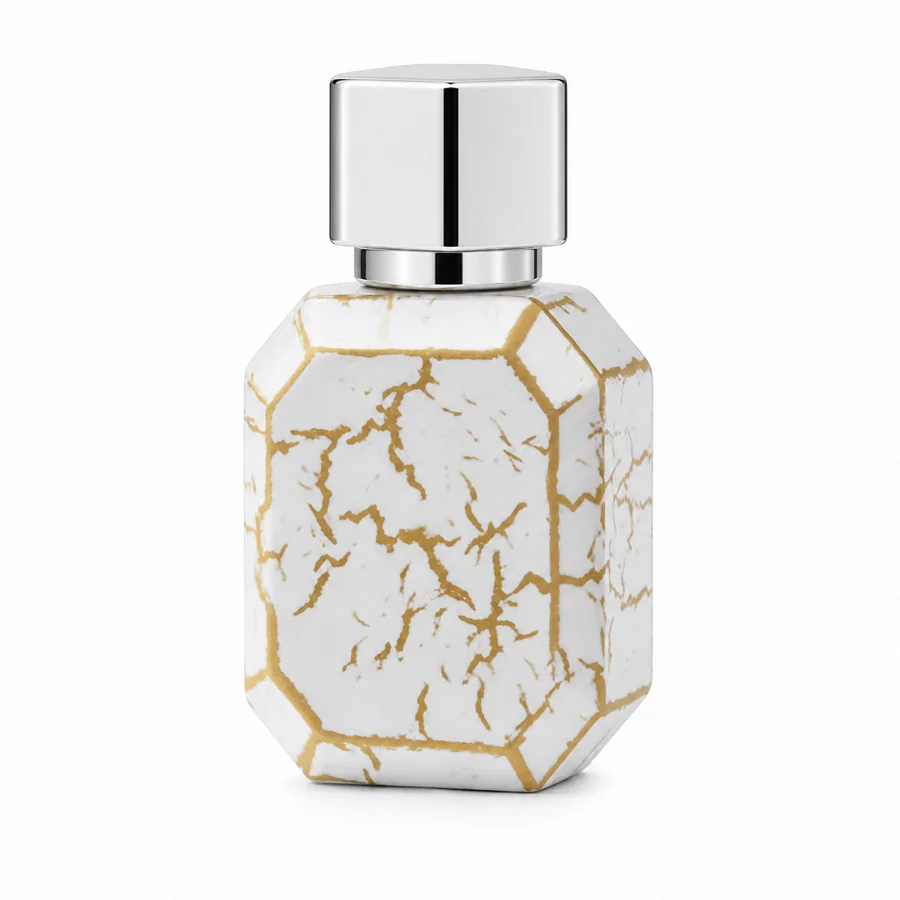 Perfume bottle 31