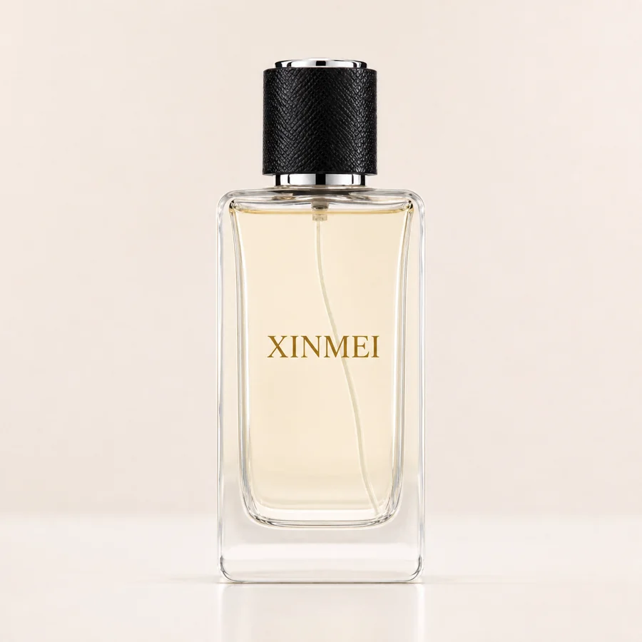 Perfume bottle 32