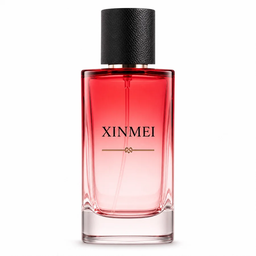 Perfume bottle 36