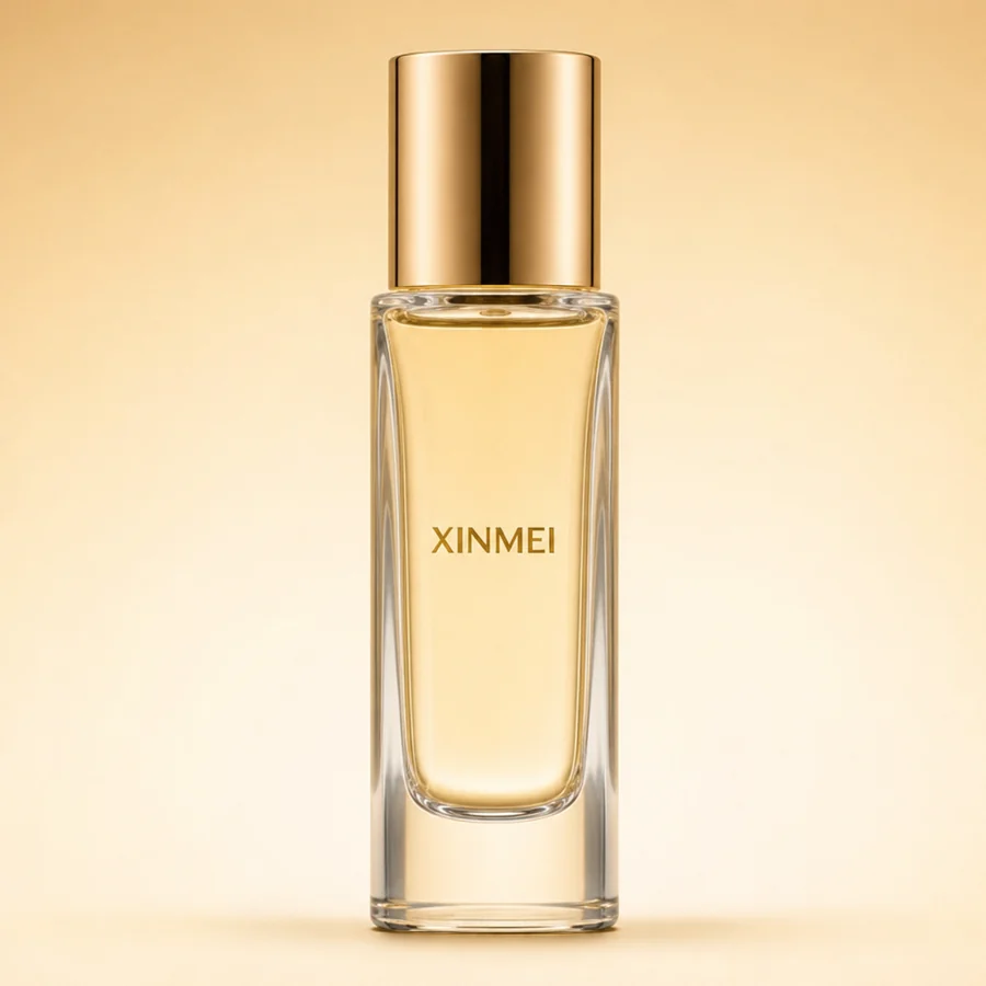 Perfume bottle 37