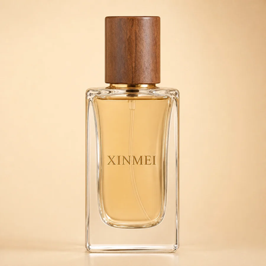 Perfume bottle 8
