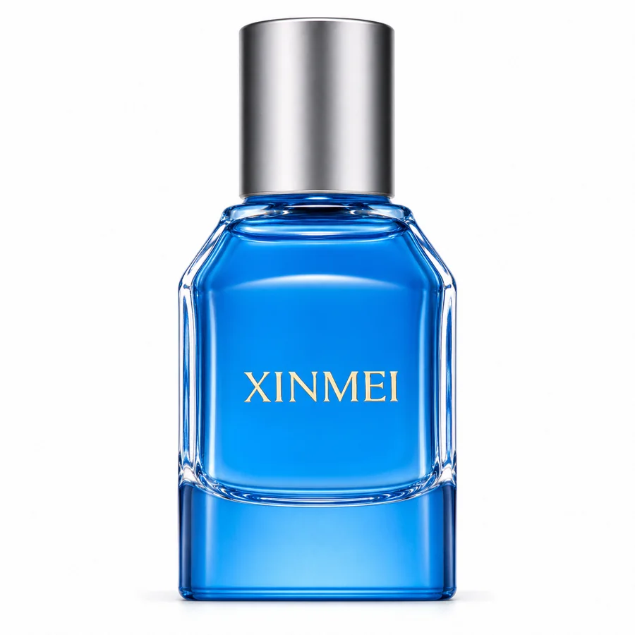 Perfume bottle C23