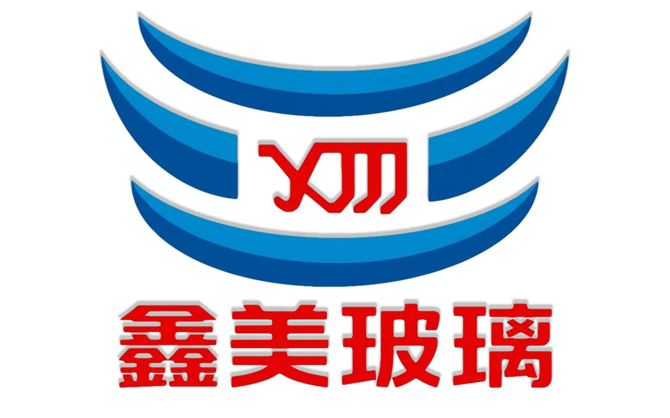XINMEI 鑫美玻璃